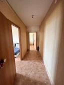 Продается квартира, 124,1 кв. м, г. Красноярск, б-р Ботанический, д. 15